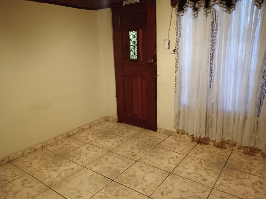 3 Bedroom Property for Sale in Inanda KwaZulu-Natal