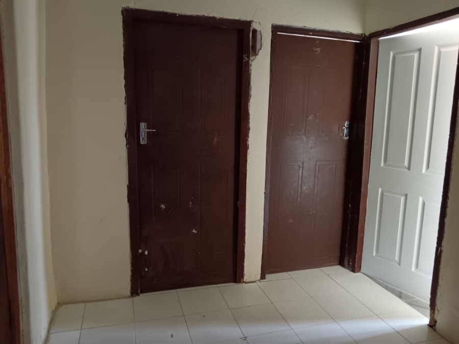 3 Bedroom Property for Sale in Inanda KwaZulu-Natal