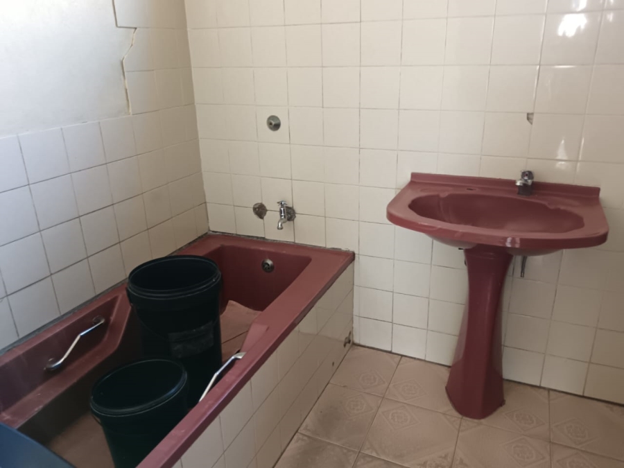 3 Bedroom Property for Sale in Inanda KwaZulu-Natal