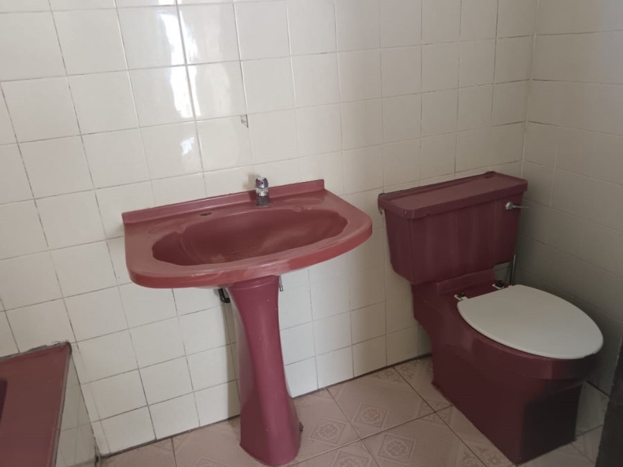 3 Bedroom Property for Sale in Inanda KwaZulu-Natal
