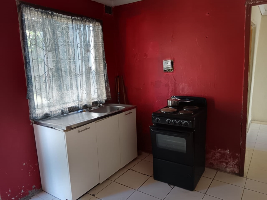 3 Bedroom Property for Sale in Inanda KwaZulu-Natal