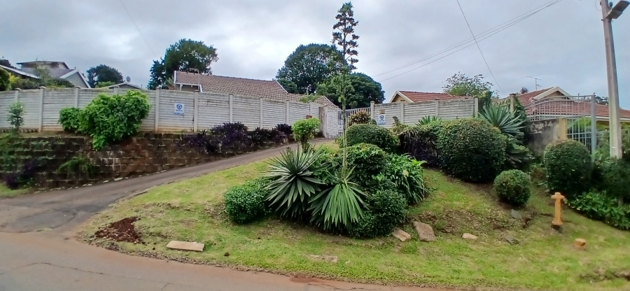 3 Bedroom Property for Sale in Malvern KwaZulu-Natal
