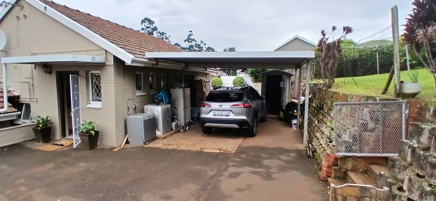 3 Bedroom Property for Sale in Malvern KwaZulu-Natal