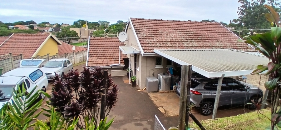 3 Bedroom Property for Sale in Malvern KwaZulu-Natal