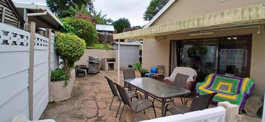 3 Bedroom Property for Sale in Malvern KwaZulu-Natal