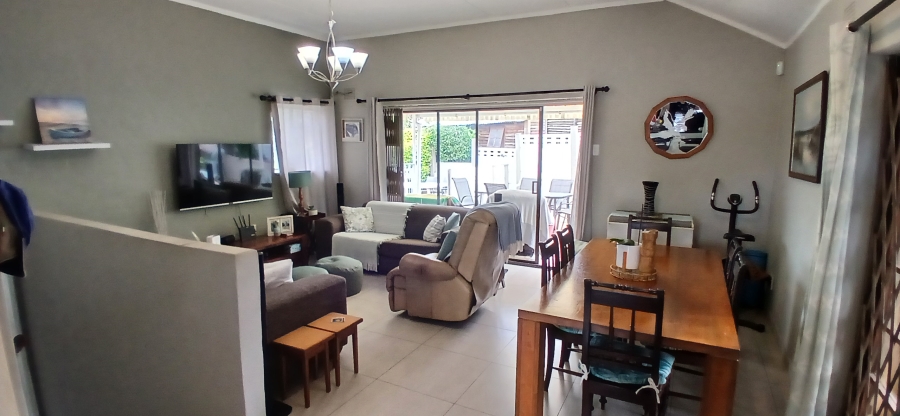 3 Bedroom Property for Sale in Malvern KwaZulu-Natal