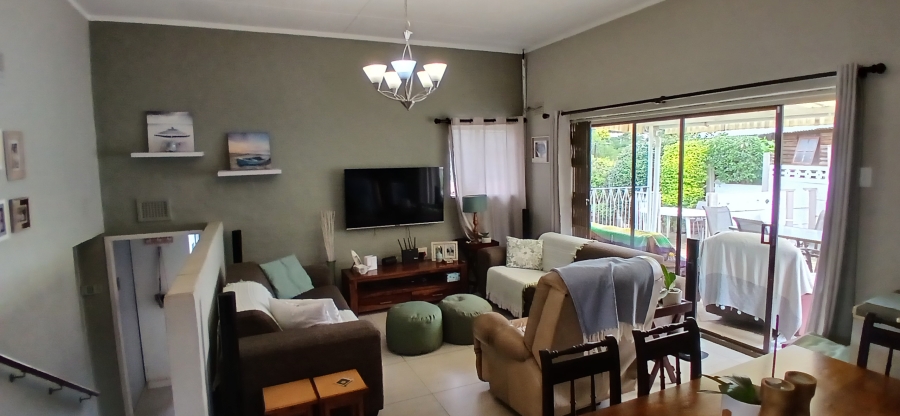 3 Bedroom Property for Sale in Malvern KwaZulu-Natal