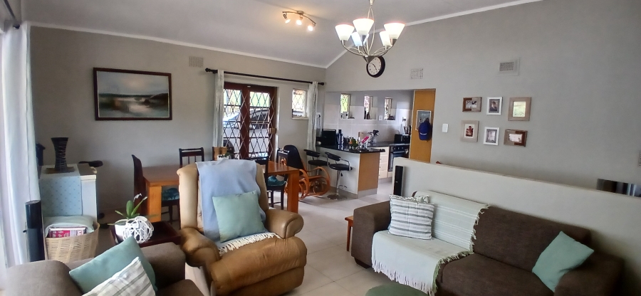 3 Bedroom Property for Sale in Malvern KwaZulu-Natal