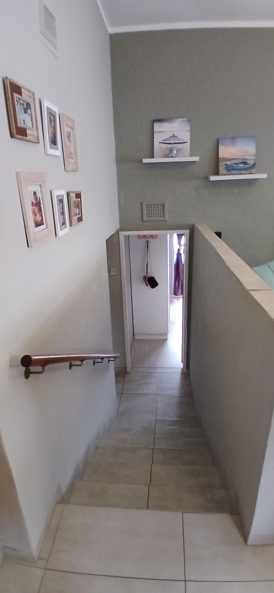3 Bedroom Property for Sale in Malvern KwaZulu-Natal
