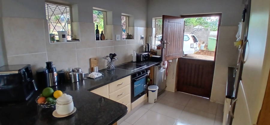 3 Bedroom Property for Sale in Malvern KwaZulu-Natal