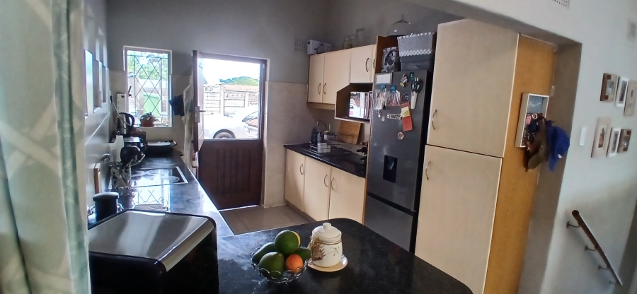 3 Bedroom Property for Sale in Malvern KwaZulu-Natal