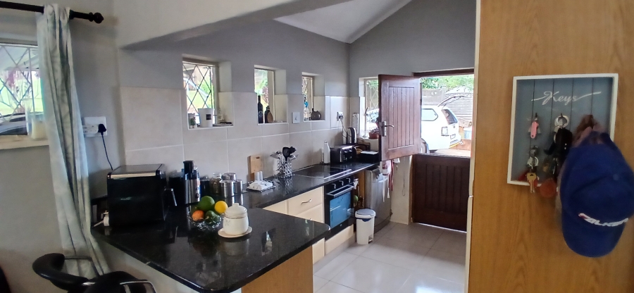 3 Bedroom Property for Sale in Malvern KwaZulu-Natal