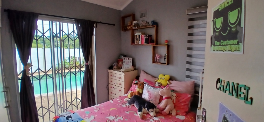 3 Bedroom Property for Sale in Malvern KwaZulu-Natal