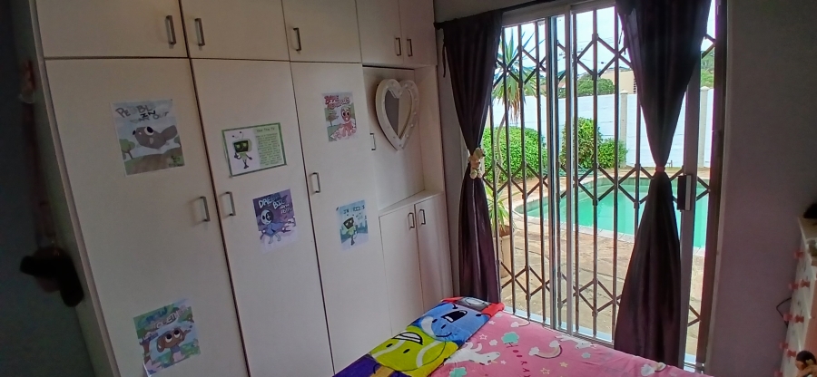 3 Bedroom Property for Sale in Malvern KwaZulu-Natal