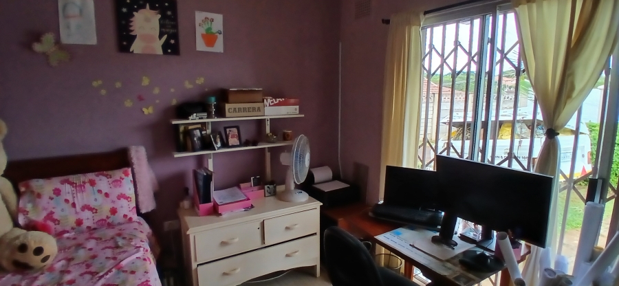 3 Bedroom Property for Sale in Malvern KwaZulu-Natal
