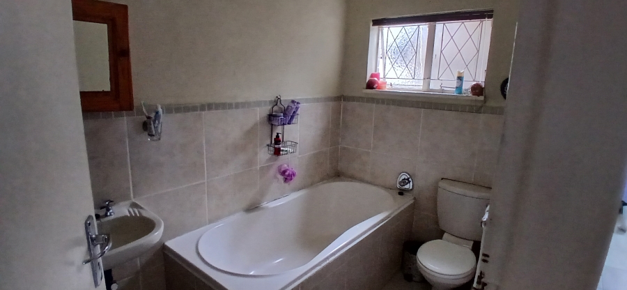 3 Bedroom Property for Sale in Malvern KwaZulu-Natal