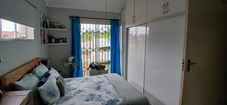 3 Bedroom Property for Sale in Malvern KwaZulu-Natal