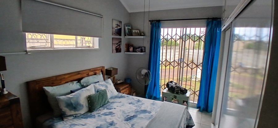 3 Bedroom Property for Sale in Malvern KwaZulu-Natal
