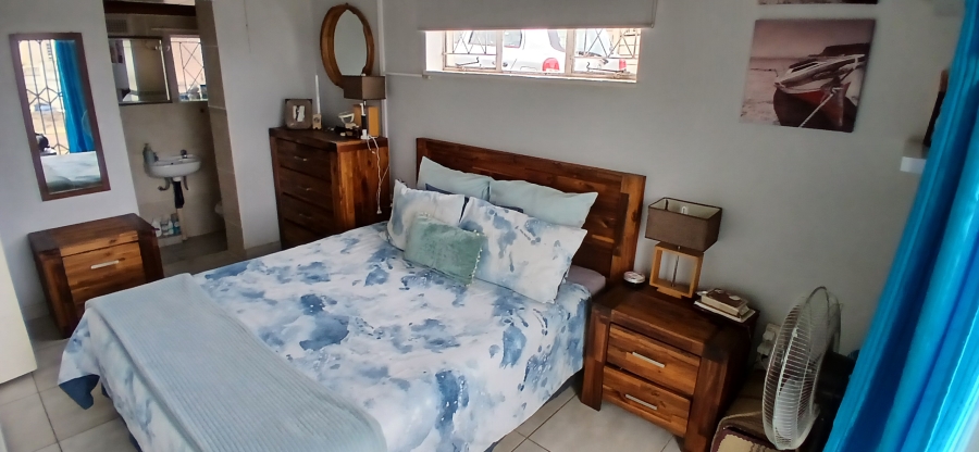 3 Bedroom Property for Sale in Malvern KwaZulu-Natal