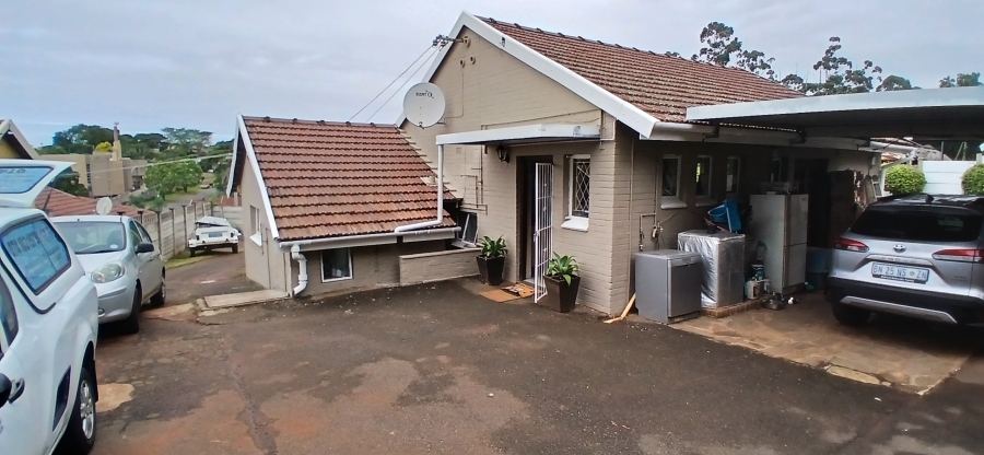 3 Bedroom Property for Sale in Malvern KwaZulu-Natal