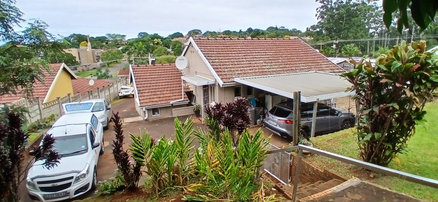3 Bedroom Property for Sale in Malvern KwaZulu-Natal