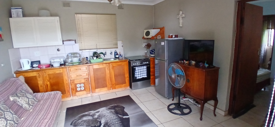 3 Bedroom Property for Sale in Malvern KwaZulu-Natal