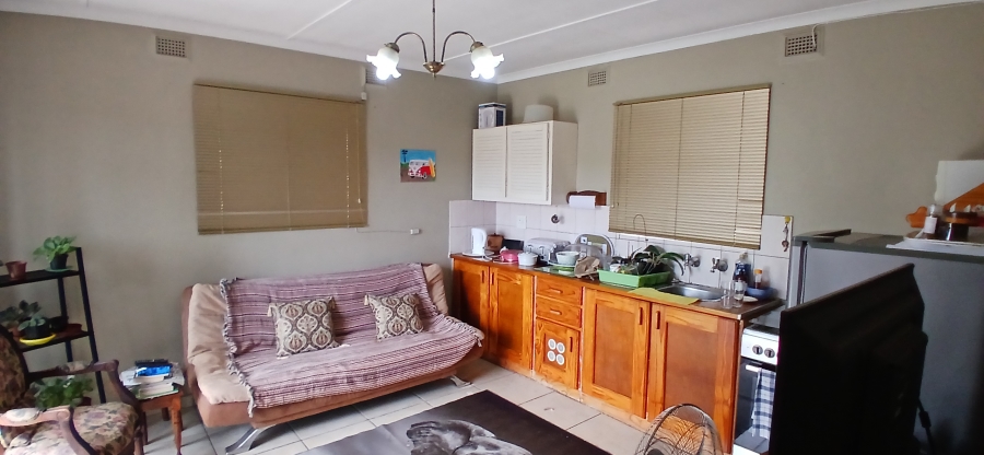 3 Bedroom Property for Sale in Malvern KwaZulu-Natal