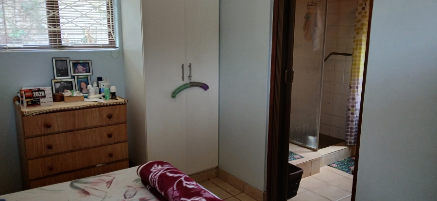 3 Bedroom Property for Sale in Malvern KwaZulu-Natal