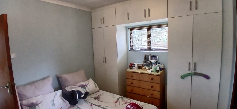 3 Bedroom Property for Sale in Malvern KwaZulu-Natal