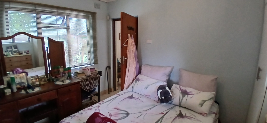 3 Bedroom Property for Sale in Malvern KwaZulu-Natal