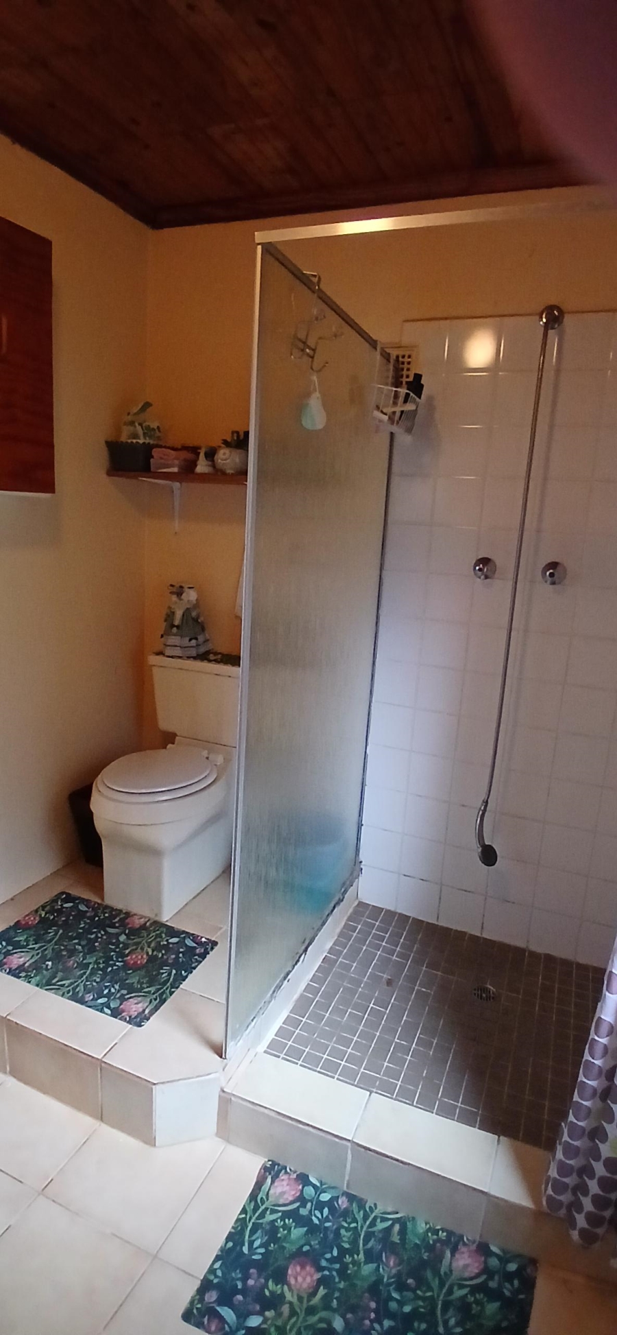 3 Bedroom Property for Sale in Malvern KwaZulu-Natal