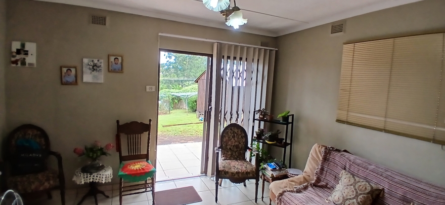 3 Bedroom Property for Sale in Malvern KwaZulu-Natal