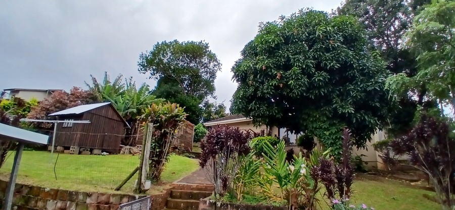 3 Bedroom Property for Sale in Malvern KwaZulu-Natal