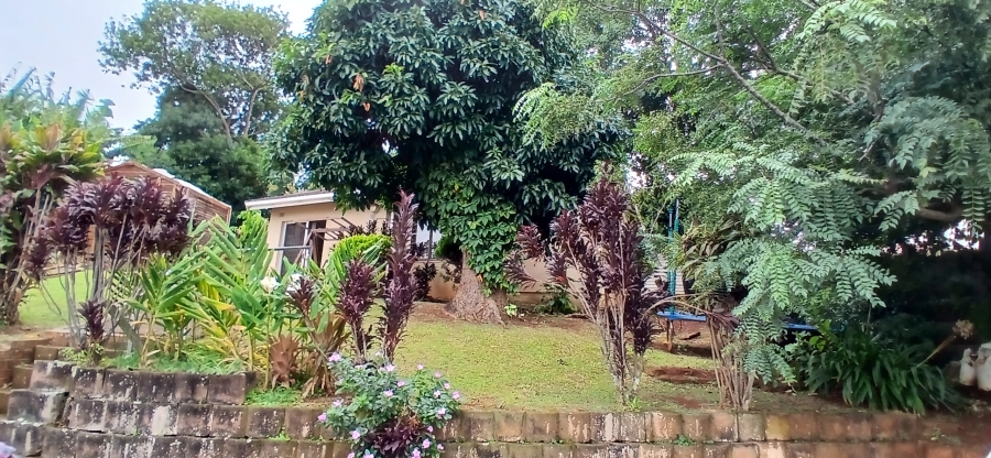 3 Bedroom Property for Sale in Malvern KwaZulu-Natal