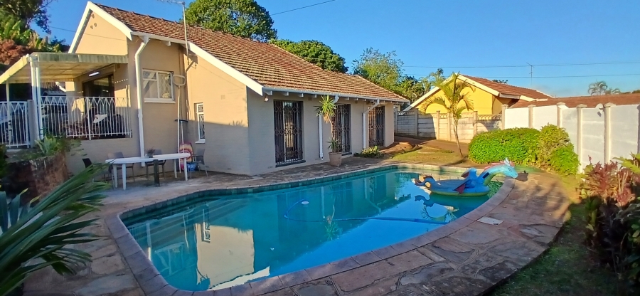 3 Bedroom Property for Sale in Malvern KwaZulu-Natal