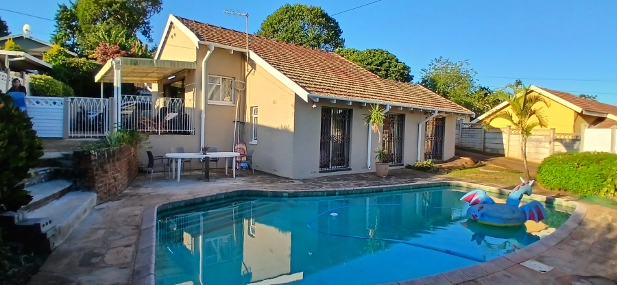 3 Bedroom Property for Sale in Malvern KwaZulu-Natal