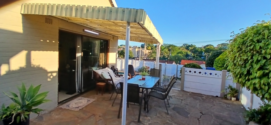 3 Bedroom Property for Sale in Malvern KwaZulu-Natal