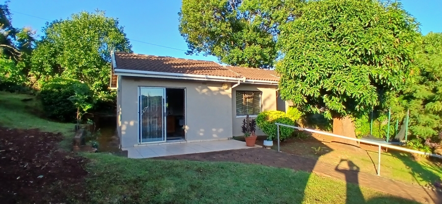 3 Bedroom Property for Sale in Malvern KwaZulu-Natal