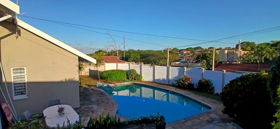 3 Bedroom Property for Sale in Malvern KwaZulu-Natal