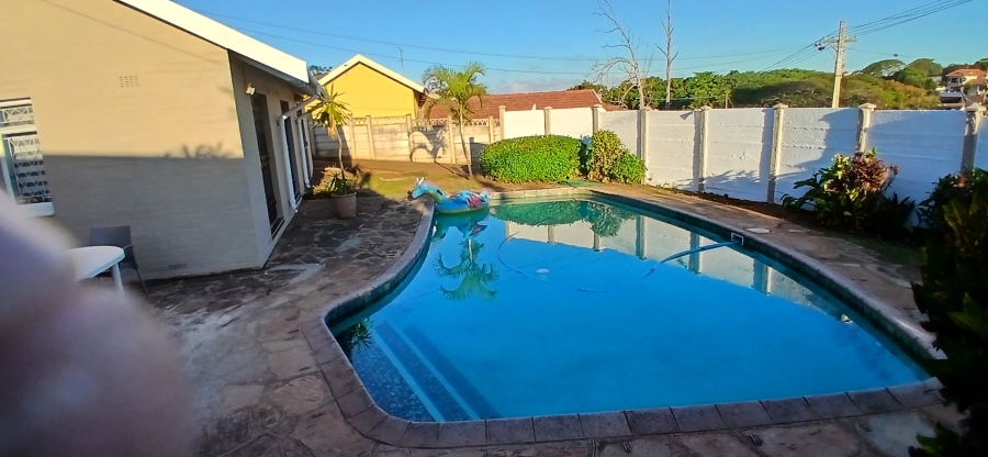 3 Bedroom Property for Sale in Malvern KwaZulu-Natal