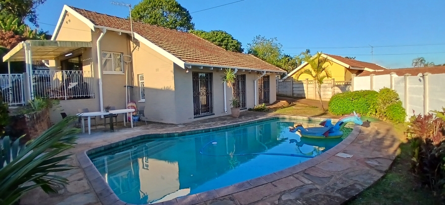 3 Bedroom Property for Sale in Malvern KwaZulu-Natal