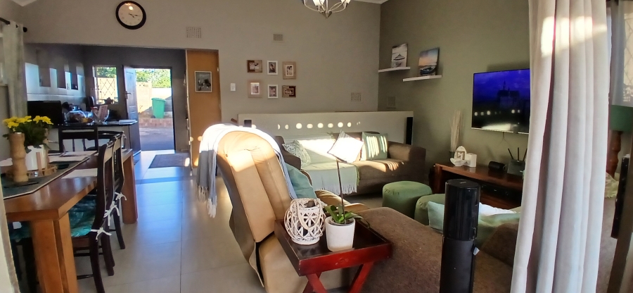 3 Bedroom Property for Sale in Malvern KwaZulu-Natal