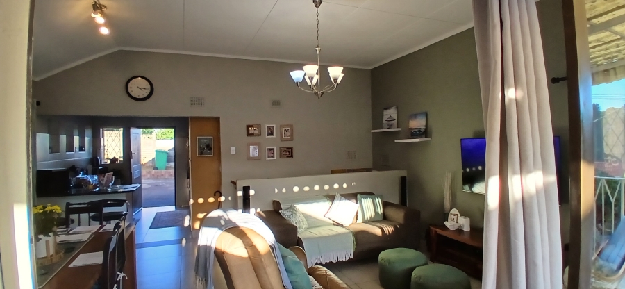 3 Bedroom Property for Sale in Malvern KwaZulu-Natal