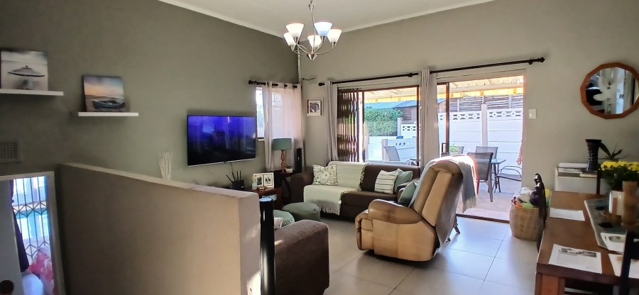 3 Bedroom Property for Sale in Malvern KwaZulu-Natal