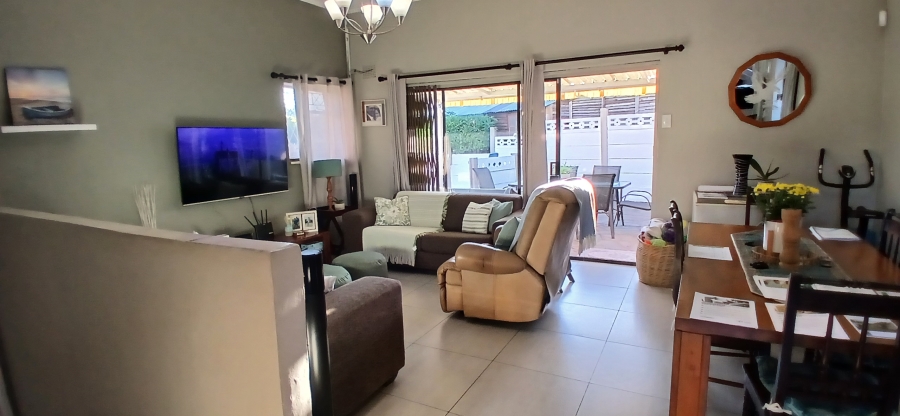 3 Bedroom Property for Sale in Malvern KwaZulu-Natal