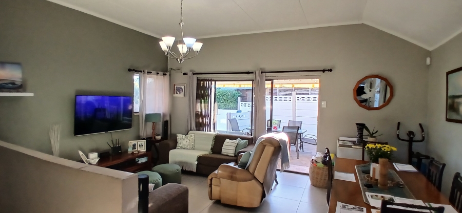 3 Bedroom Property for Sale in Malvern KwaZulu-Natal