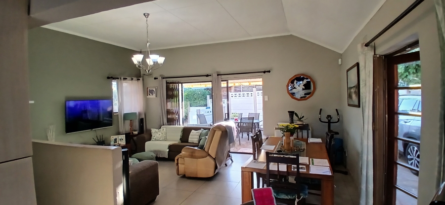 3 Bedroom Property for Sale in Malvern KwaZulu-Natal