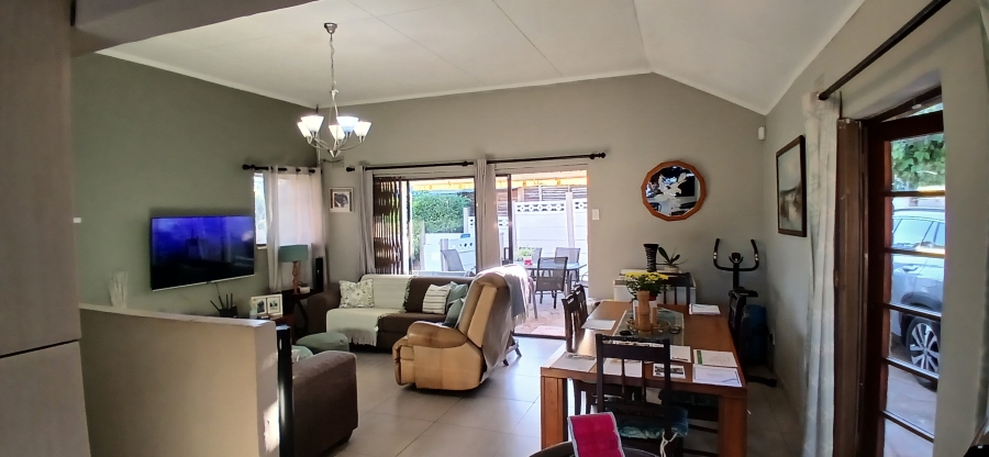 3 Bedroom Property for Sale in Malvern KwaZulu-Natal