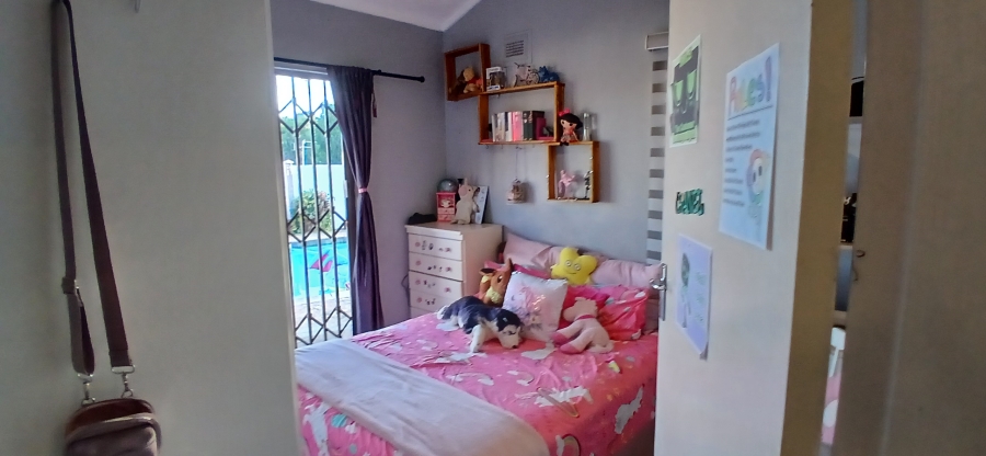 3 Bedroom Property for Sale in Malvern KwaZulu-Natal