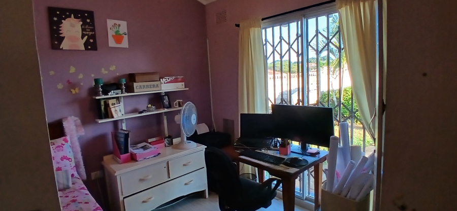 3 Bedroom Property for Sale in Malvern KwaZulu-Natal